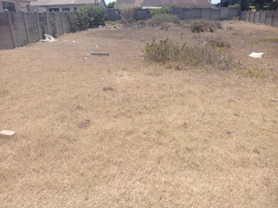 Commercial Property for Sale in C Place Eastern Cape